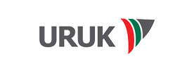 Uruk Group