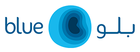 Blue LLC