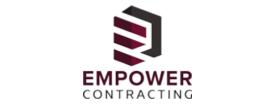 Empower Contracting