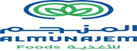 Almunajem Foods Company