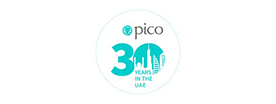 Pico EMEA