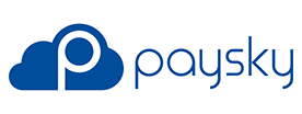 PaySky
