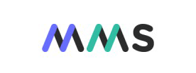 MBC Media Solutions