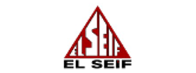 El Seif Engineering Contracting Company