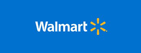 Wall Mart Services LLC