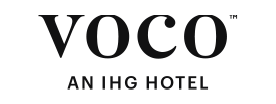 Voco Bonnington Dubai