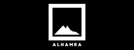 Al Hamra