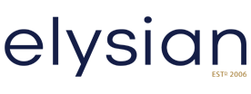 Elysian Real Estate