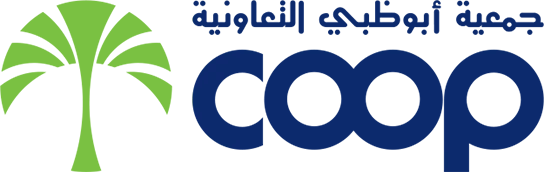 Abu Dhabi Cooperative Society
