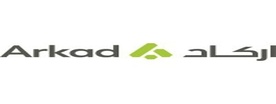 Arkad Engineering And Construction Company