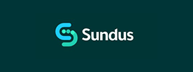 Sundus Consultancy