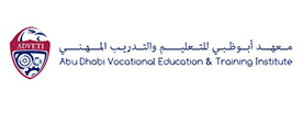 Abu Dhabi Vocational Education And Training Institute
