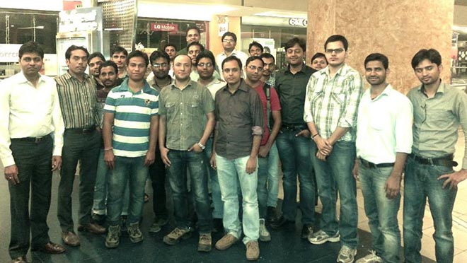 img view