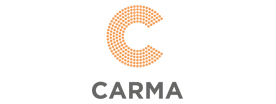 Carma