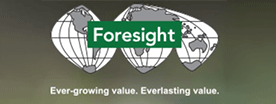 Foresight Group