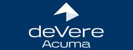 Devere Acuma