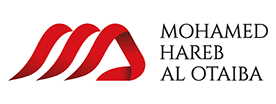 MHAO (Mohamed Hareb Al Otaiba) Group