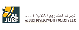 Al Jurf Development Projects