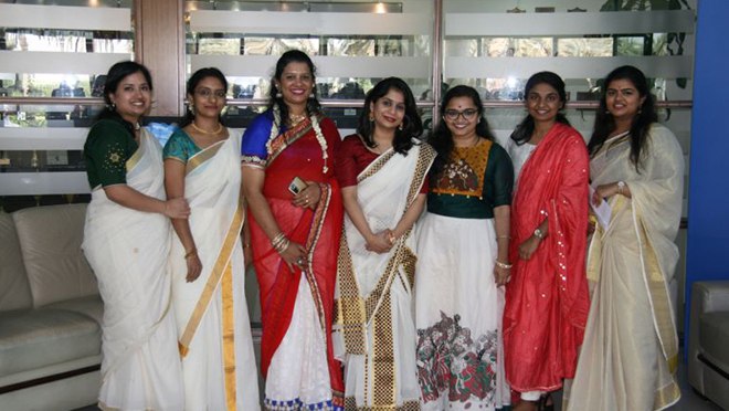img view