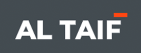 AL TAIF