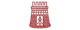 Al Hasoun Arabian Group
