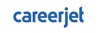 Careerjet