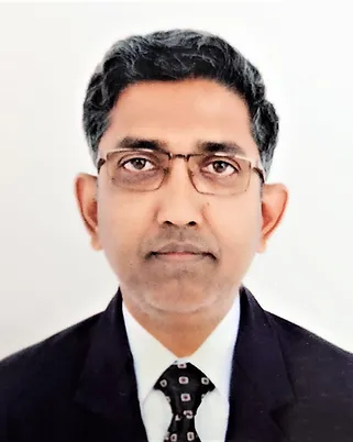 post view