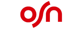 OSN