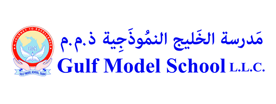 Gulf Model School