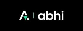 Abhi