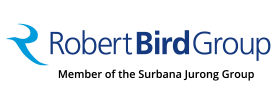 Robert Bird Group