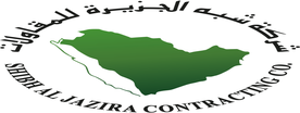 Shibh Al Jazira Contracting Company