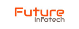 Future Infotech