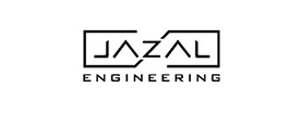 Jazal Engineering & Contracting