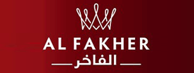 Al Fakher
