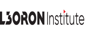 Leoron