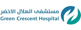 Green Crescent Hospital