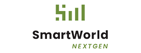 Smart World