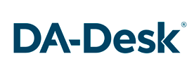 DA-Desk