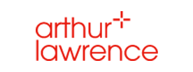 Arthur Lawrence
