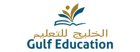 Gulf Education