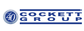 Cockett Group