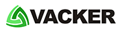 VackerGlobal