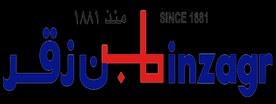 Binzagr Company
