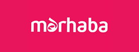 Marhaba Services