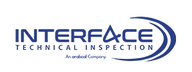 INTERFACE TECHNICAL INSPECTION SERVICES