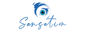 Sansation Restaurant