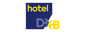 Dubai International Hotel