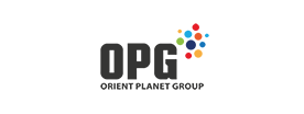 Orient Planet Group