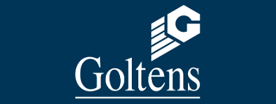 Goltens